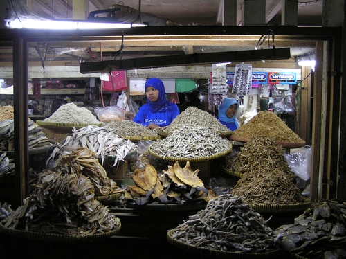 2005_indonesiatrip_022_2